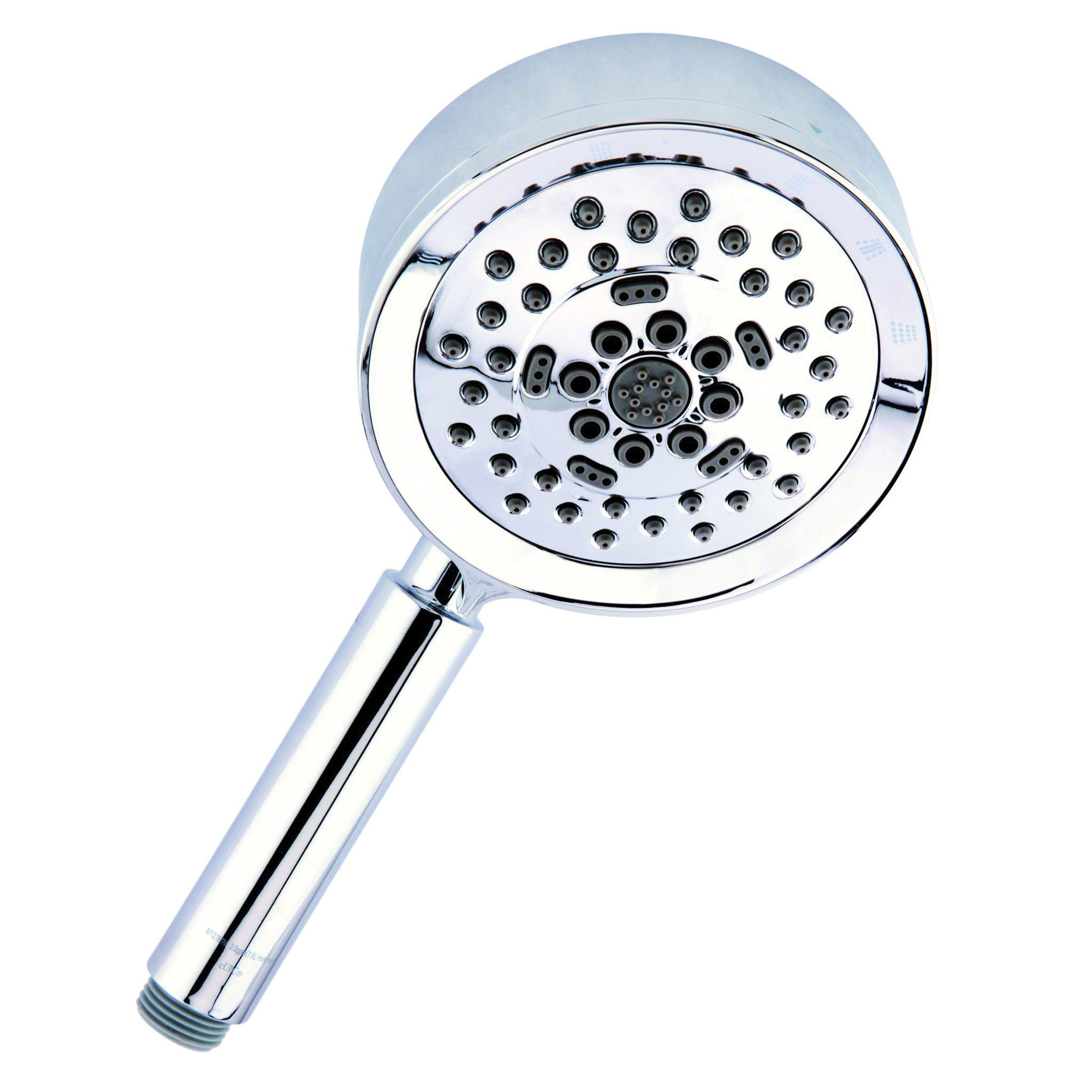 Danze® D462035