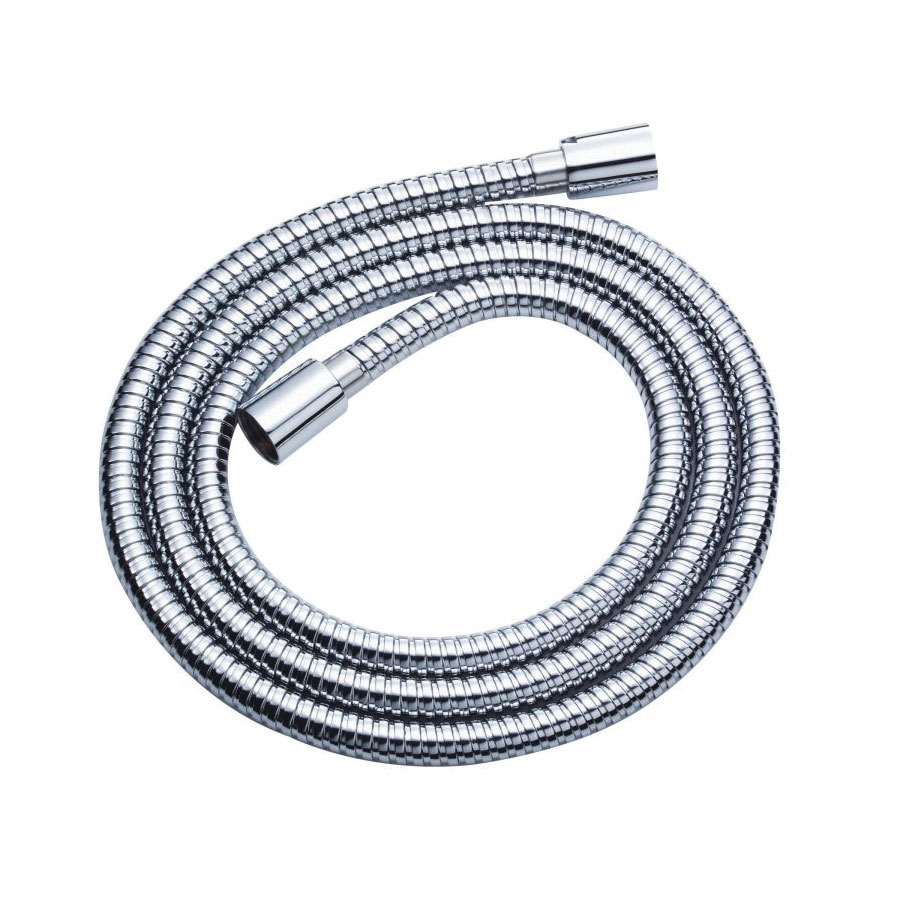 Danze® D469020