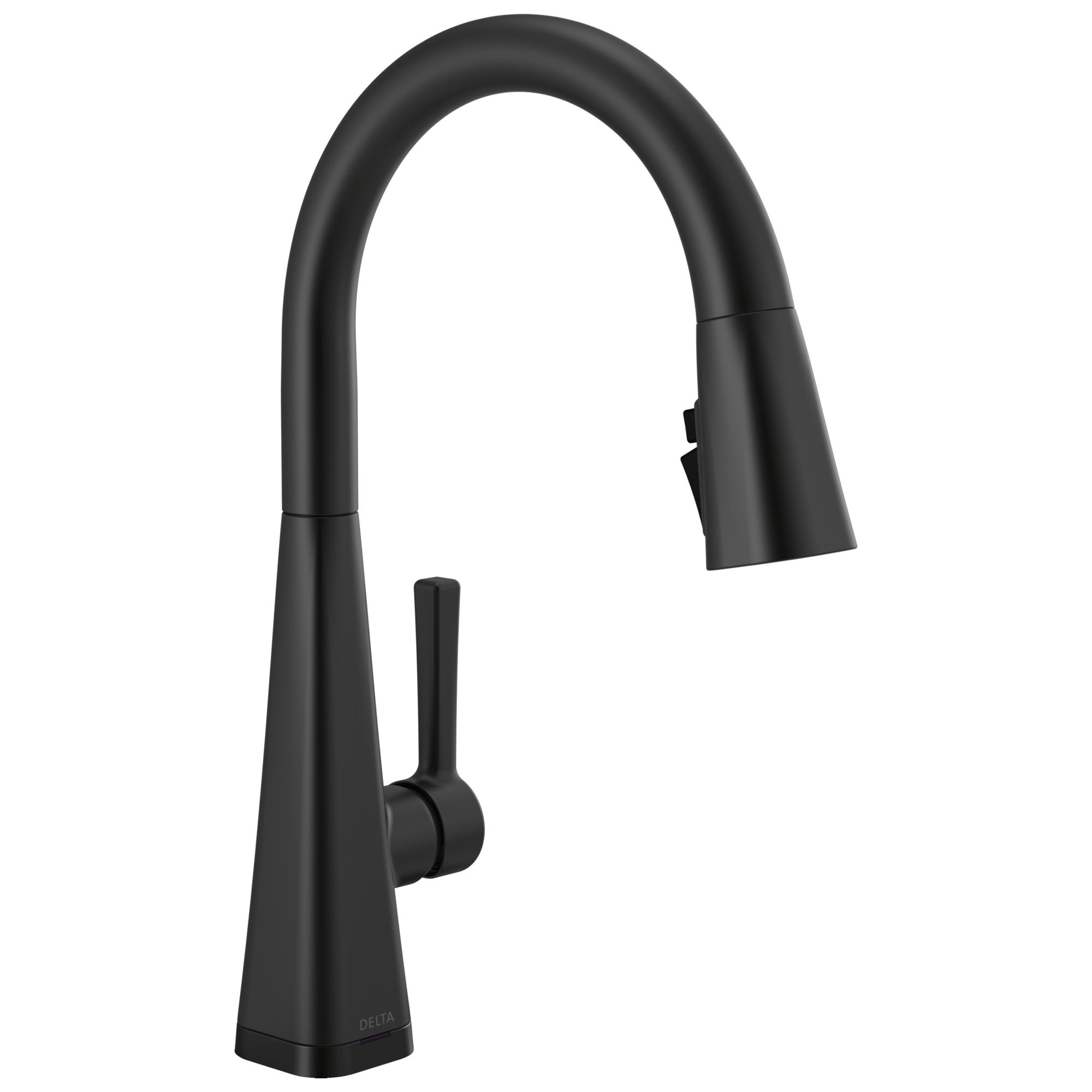 DELTA&reg; 19802TZ-BL-DST