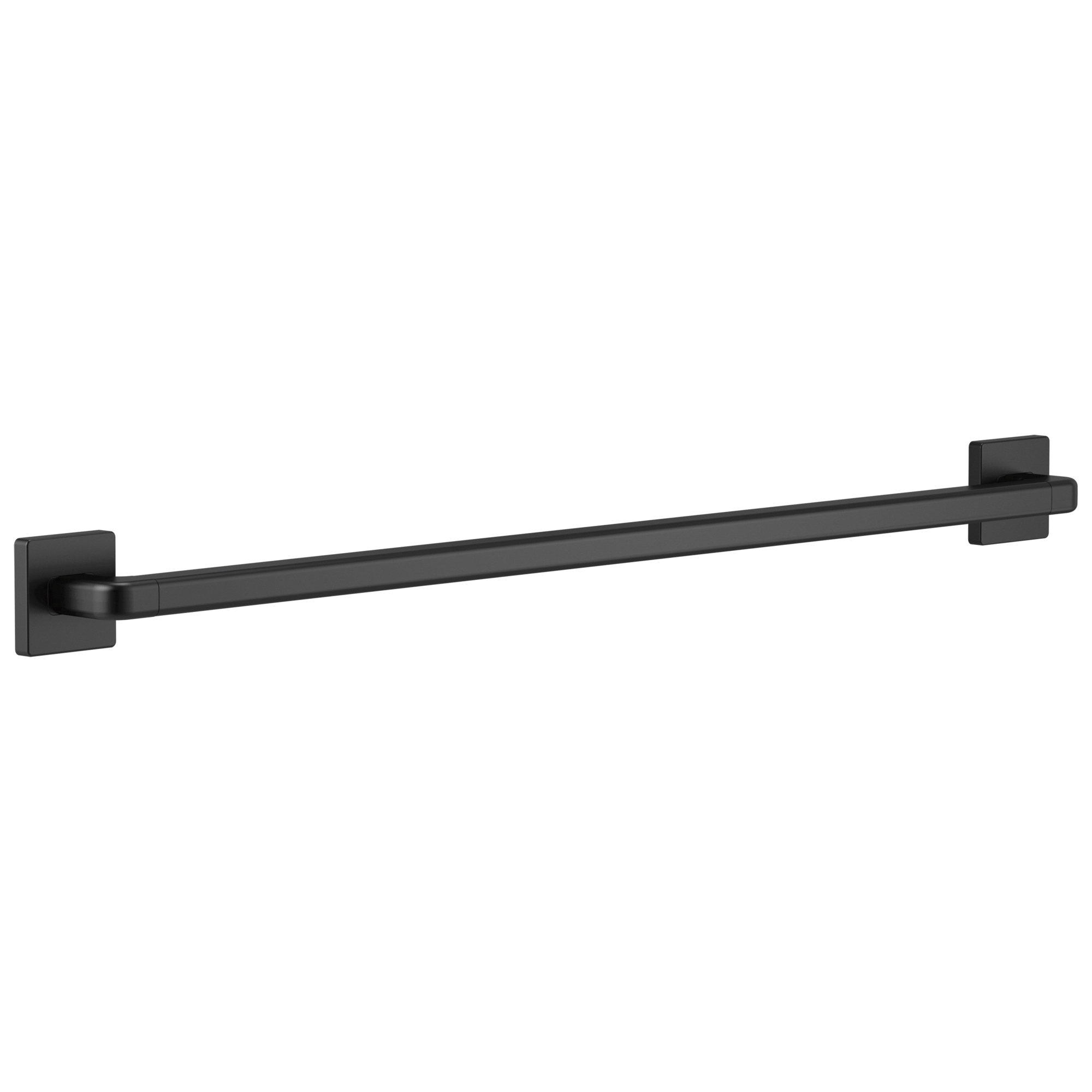 DELTA® 41936-BL