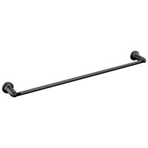 DELTA® 73524-BL