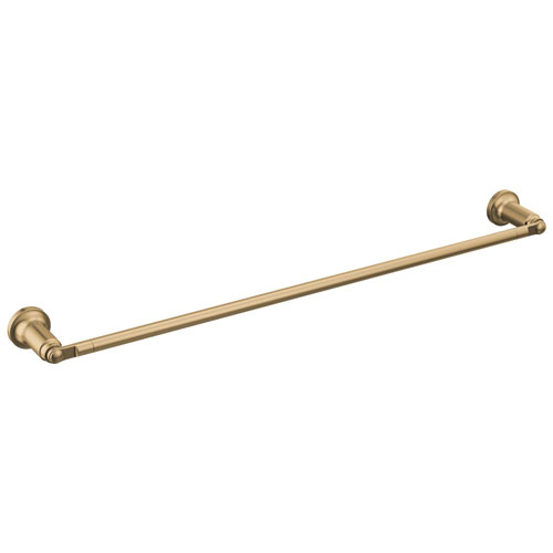 DELTA® 73524-CZ