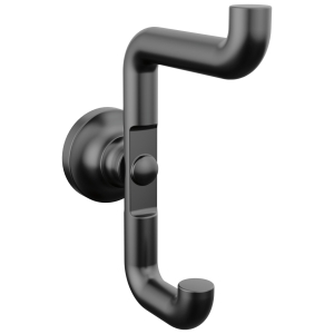 DELTA® 73535-BL