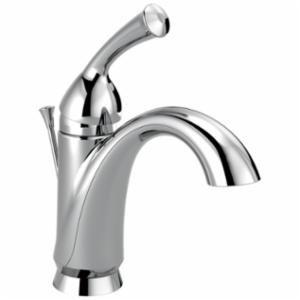 DELTA&reg; 15999-DST