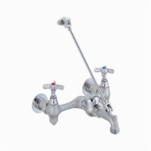 DELTA® 28T9