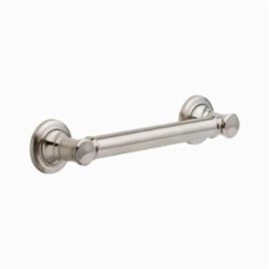 DELTA® 41612-SS