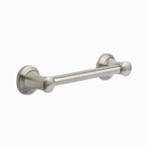 DELTA® 41712-SS