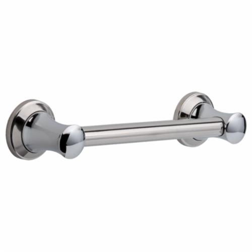 DELTA® 41712
