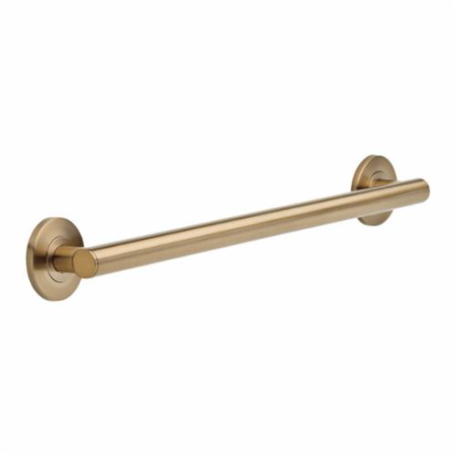 DELTA® 41824-CZ