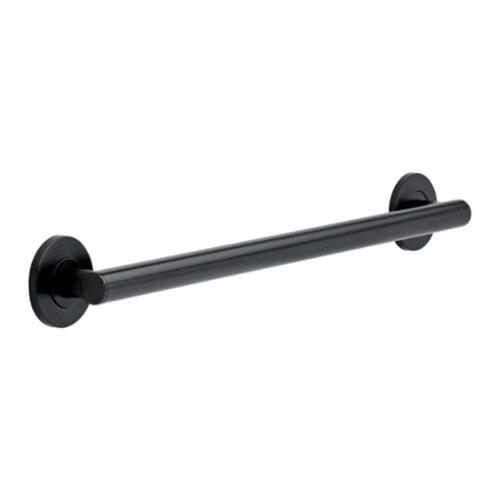 DELTA® 41824-RB