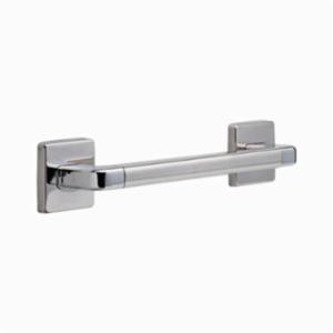 DELTA® 41912 An