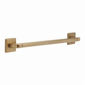 DELTA® 41924-CZ