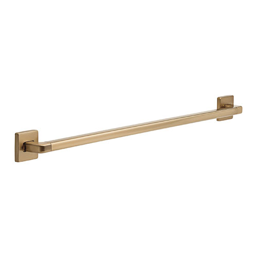 DELTA® 41936-CZ
