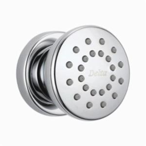 DELTA&reg; 50102