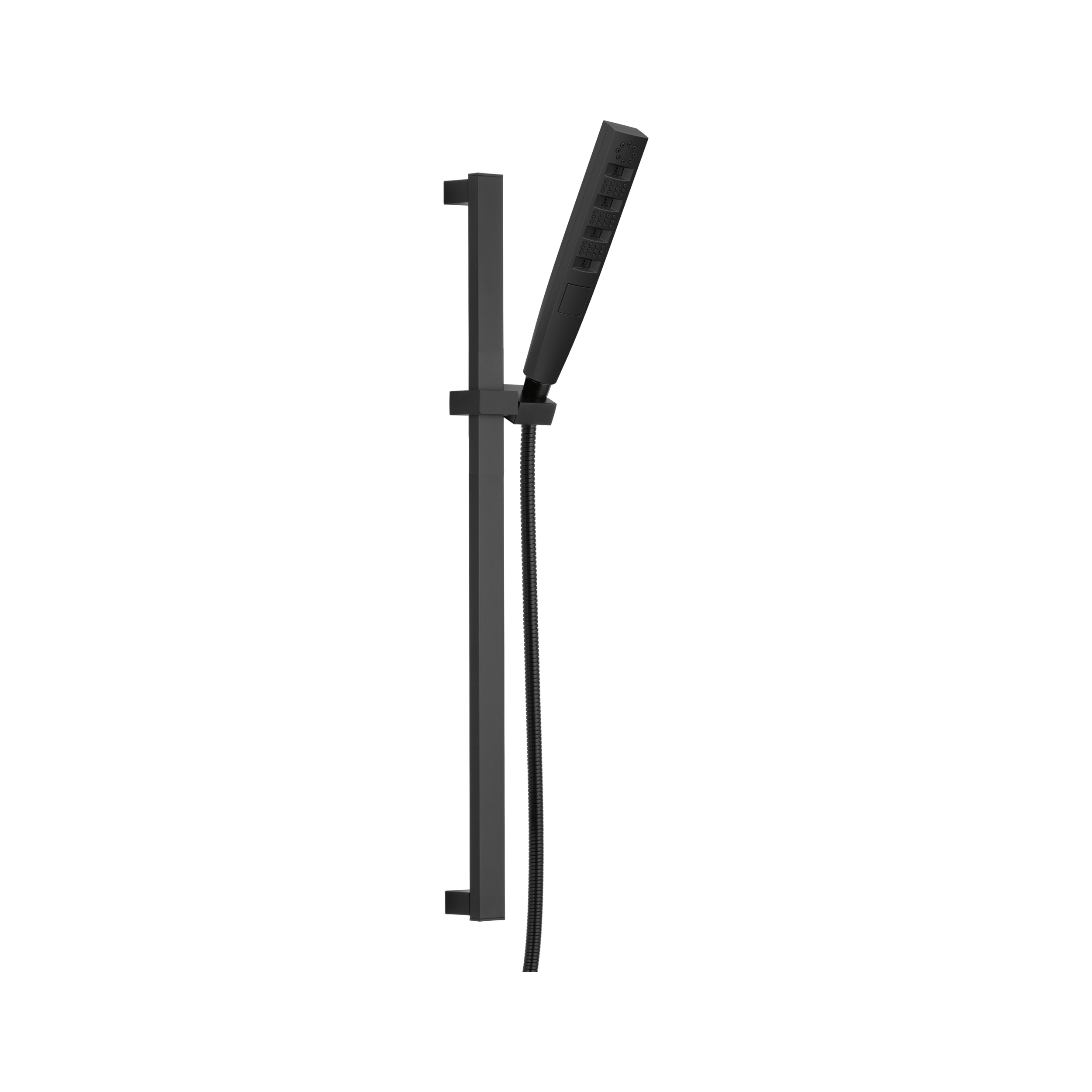 DELTA® 51140-BL