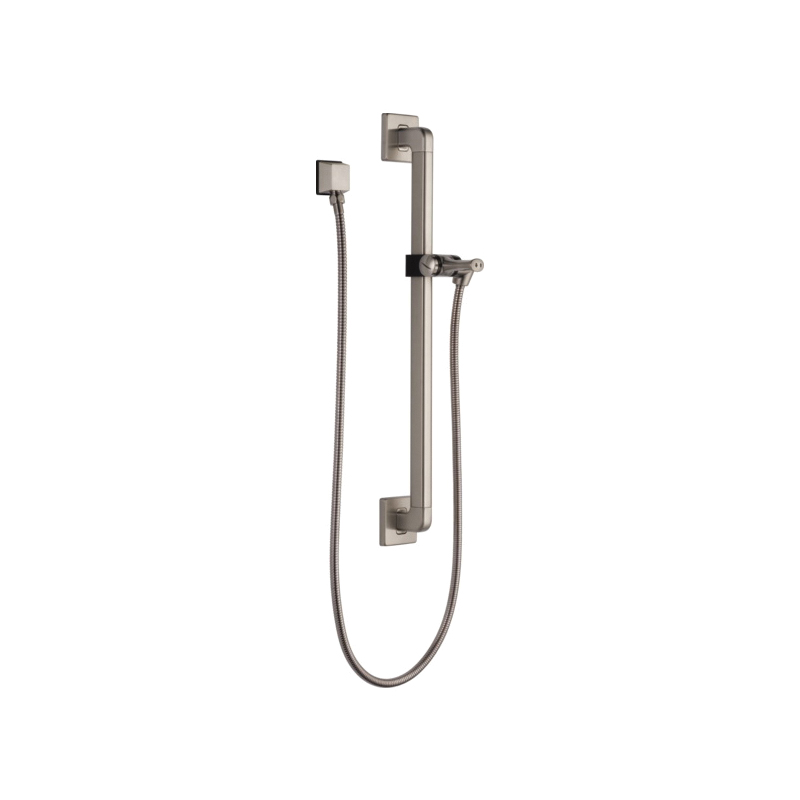 DELTA® 51500-SS