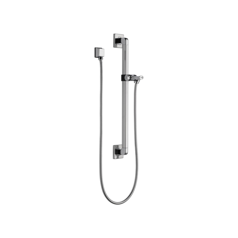 DELTA® 51500