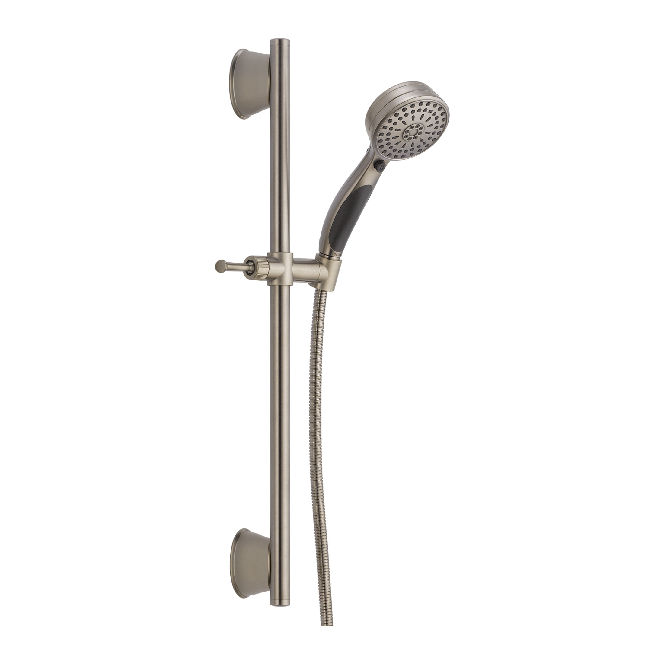 DELTA® 51549-SS