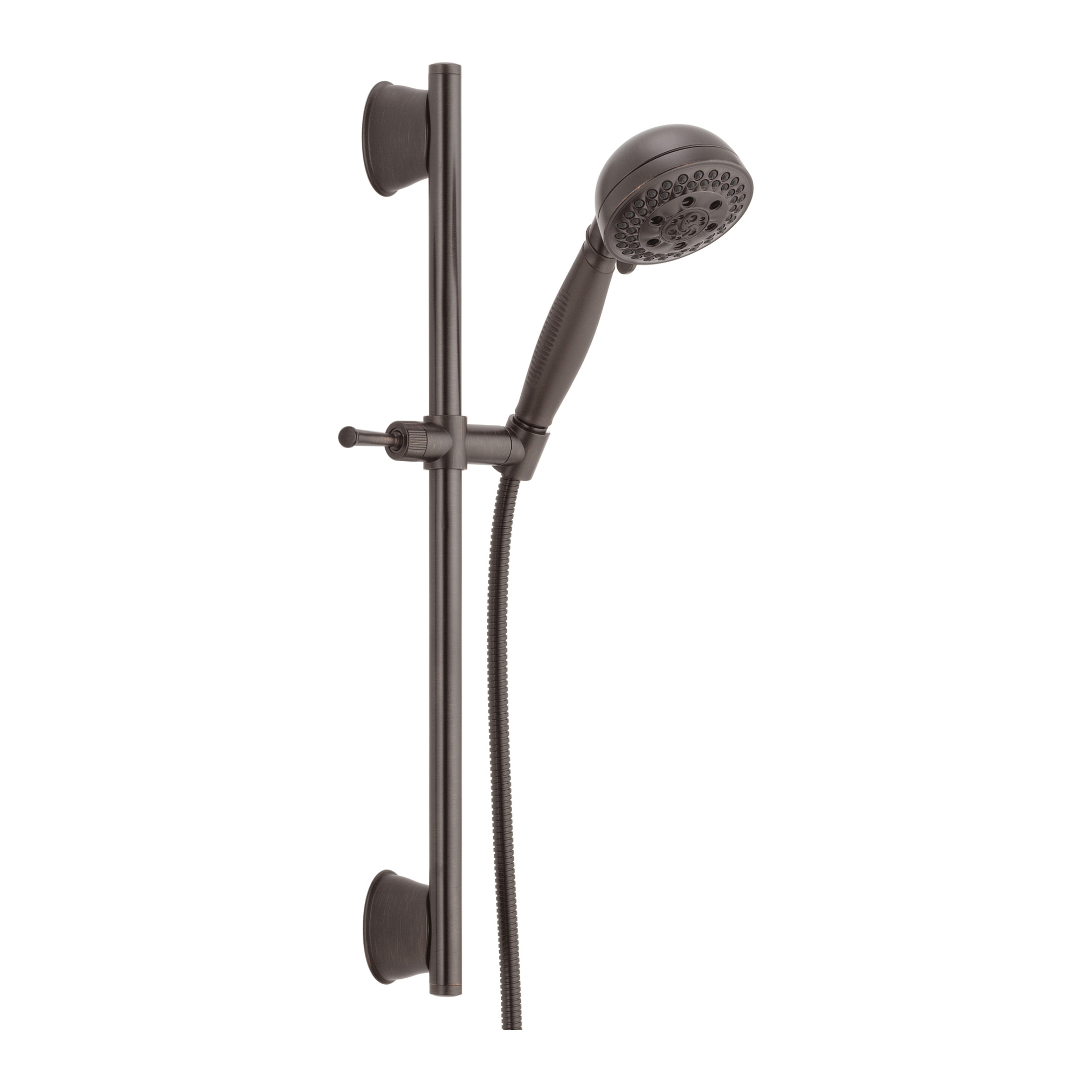 DELTA® 51559-RB