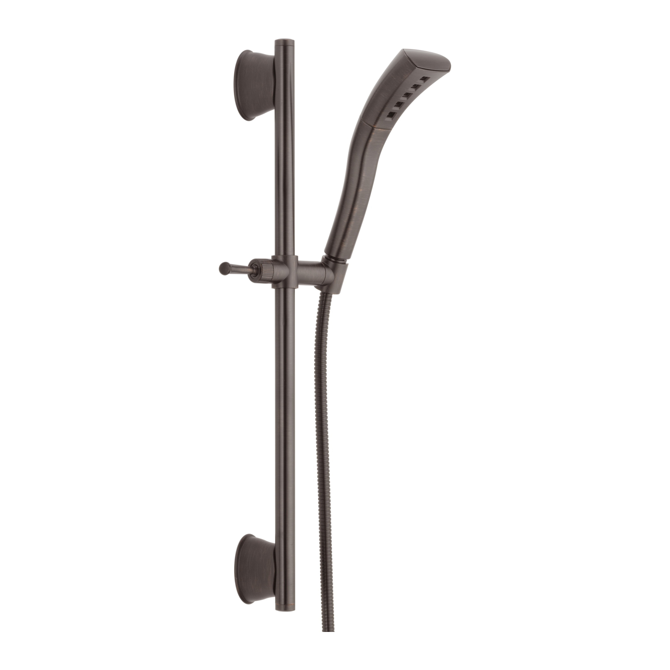 DELTA® 51579-RB
