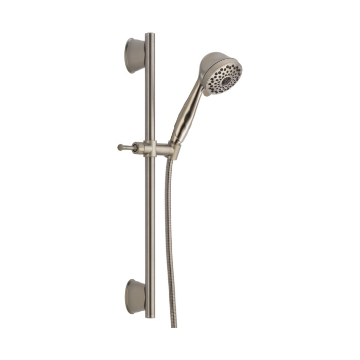 DELTA® 51589-SS