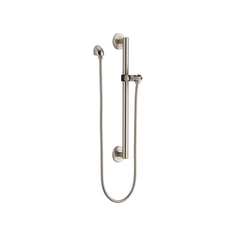 DELTA® 51600-SS