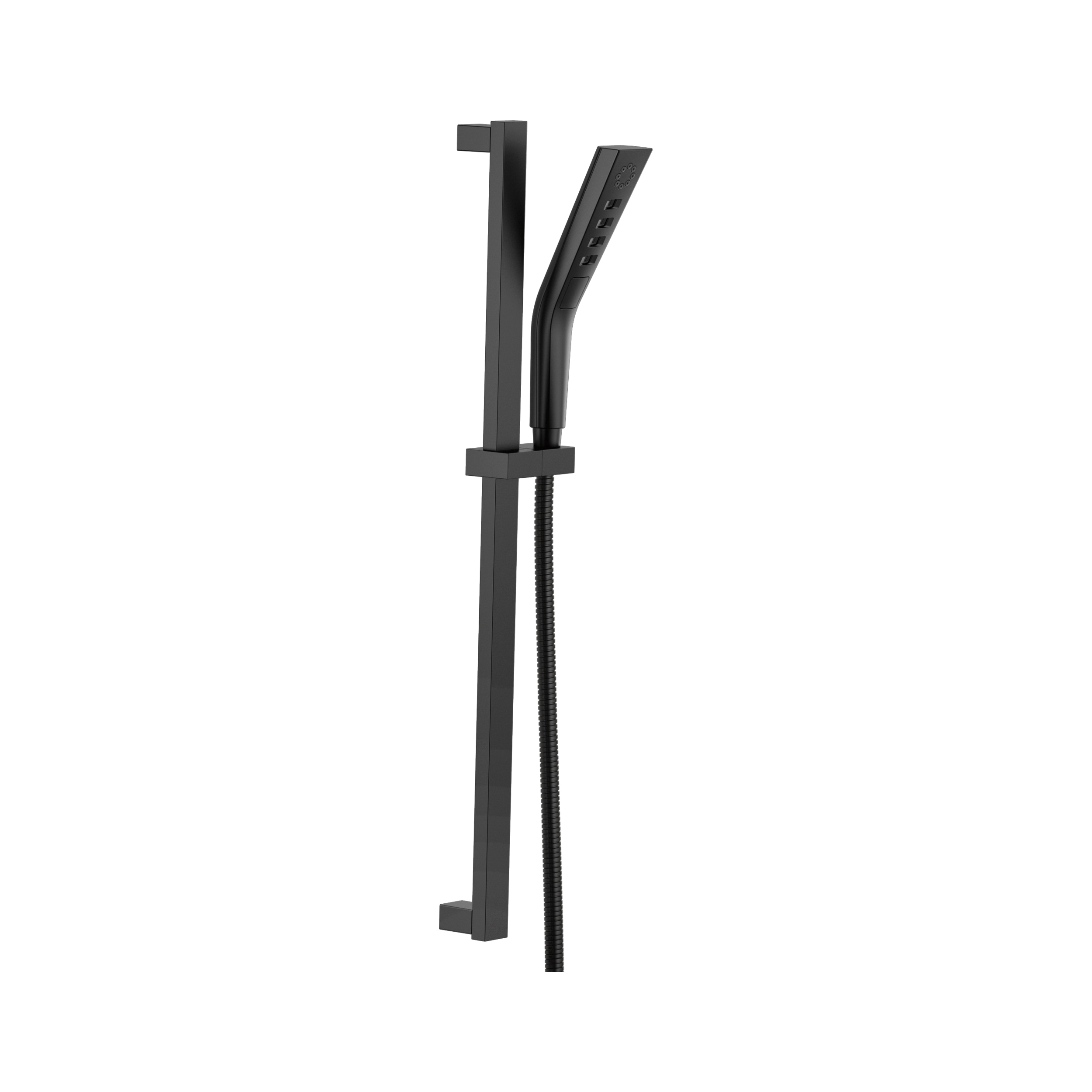 DELTA® 51799-BL