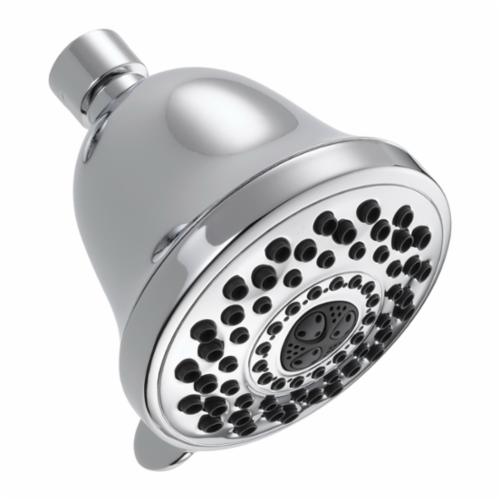 DELTA® 52626-PK
