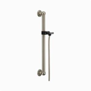DELTA® 56302-SS