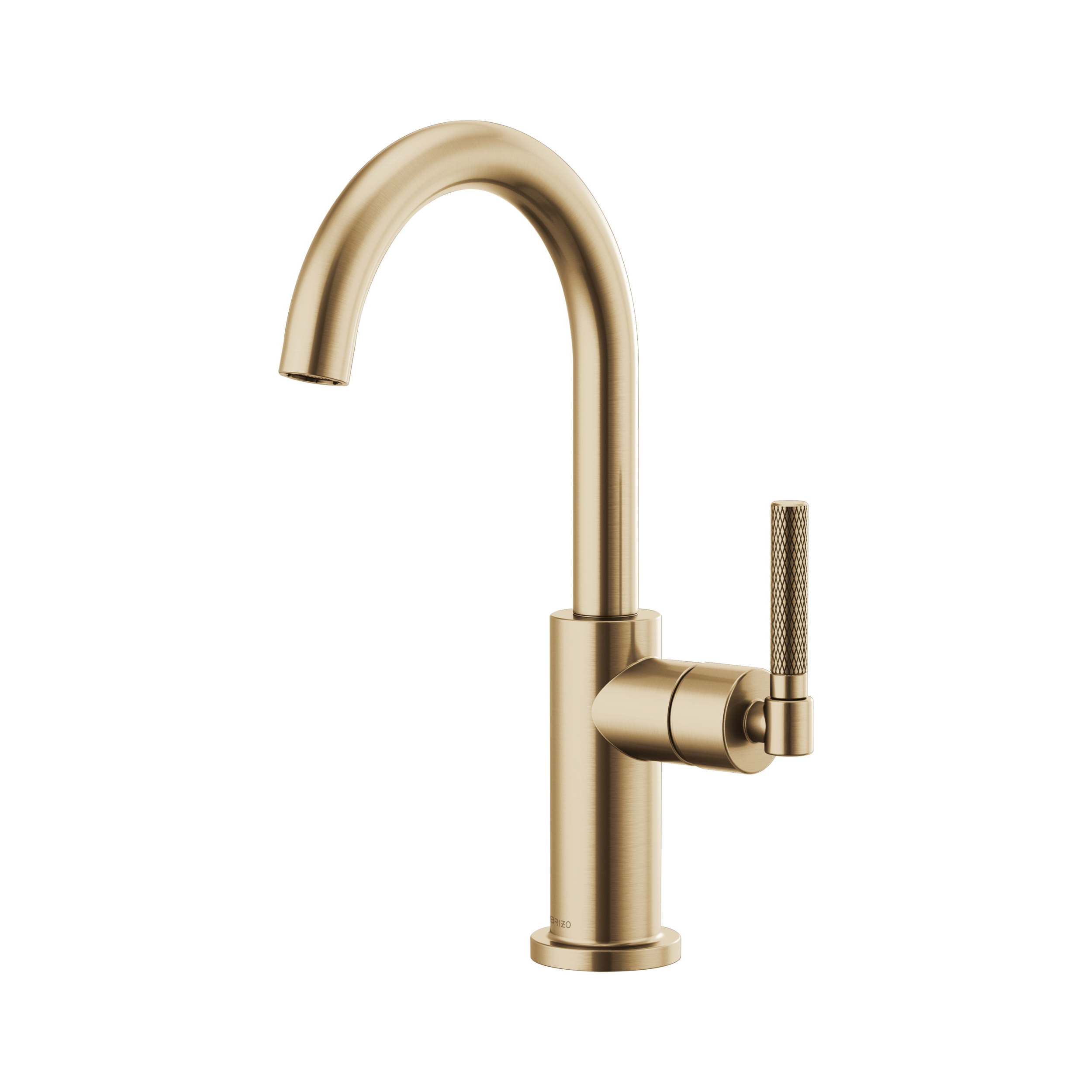 Brizo&reg; 61043LF-GL B