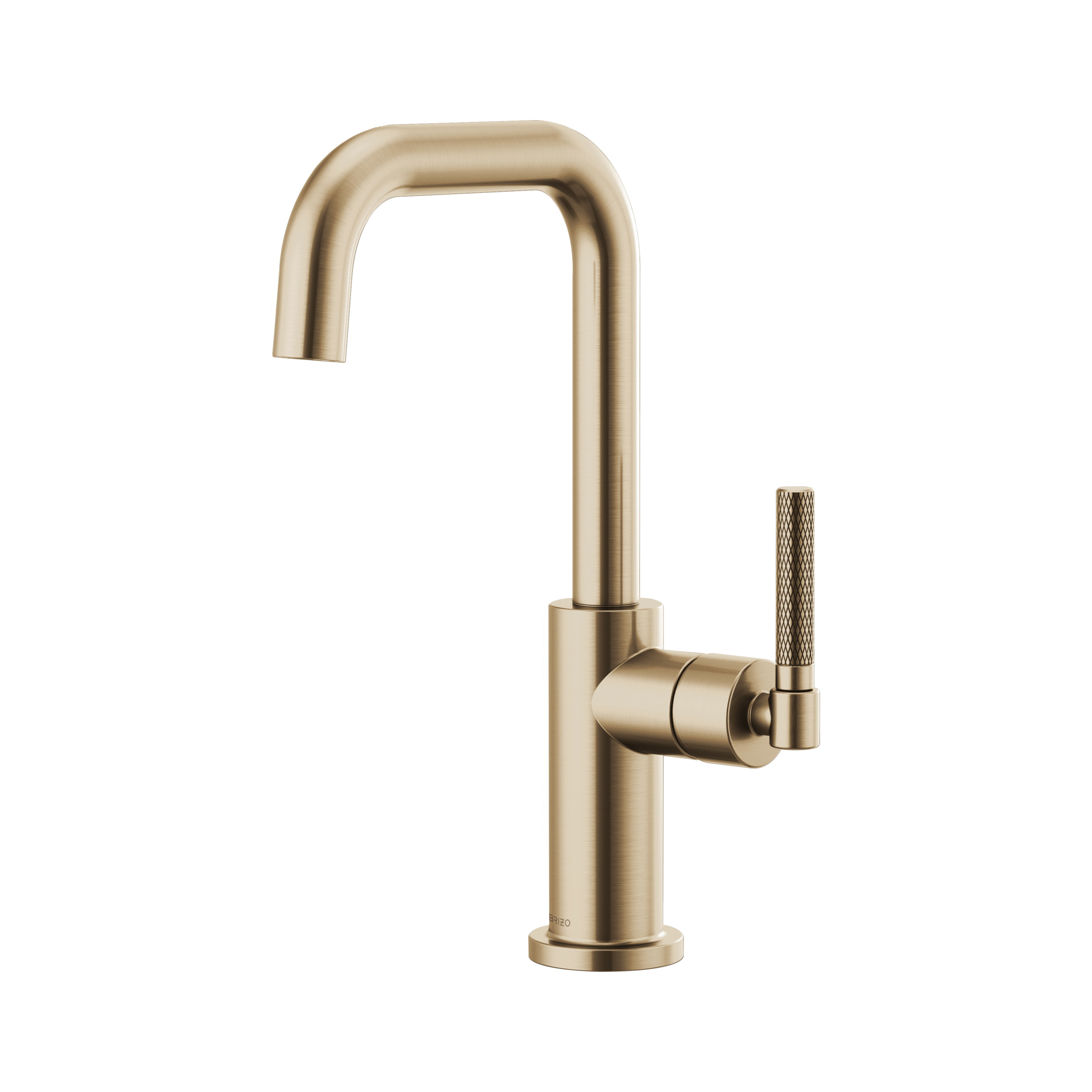 Brizo&reg; 61053LF-GL