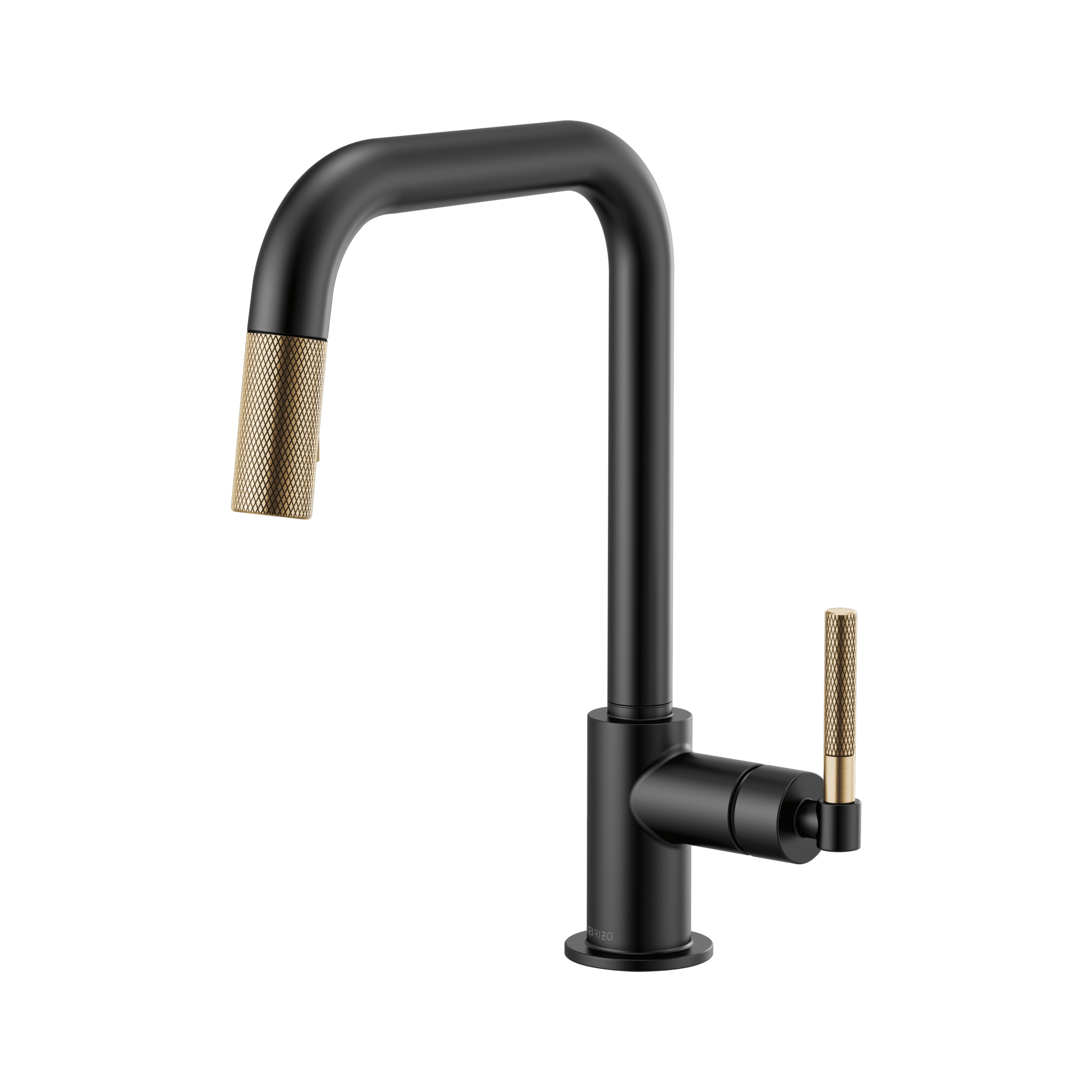 Brizo&reg; 63053LF-BLGL