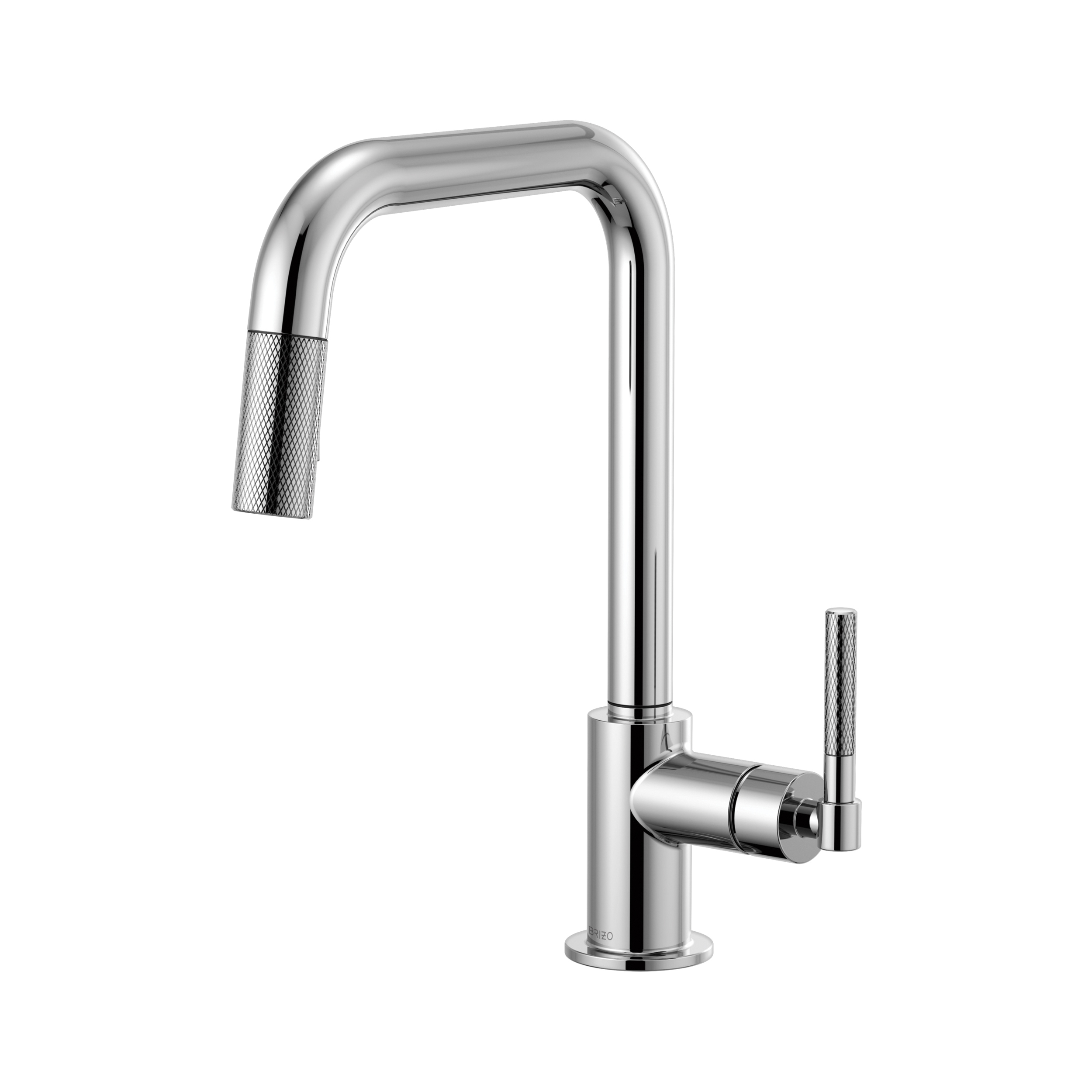 Brizo&reg; 63053LF-PC