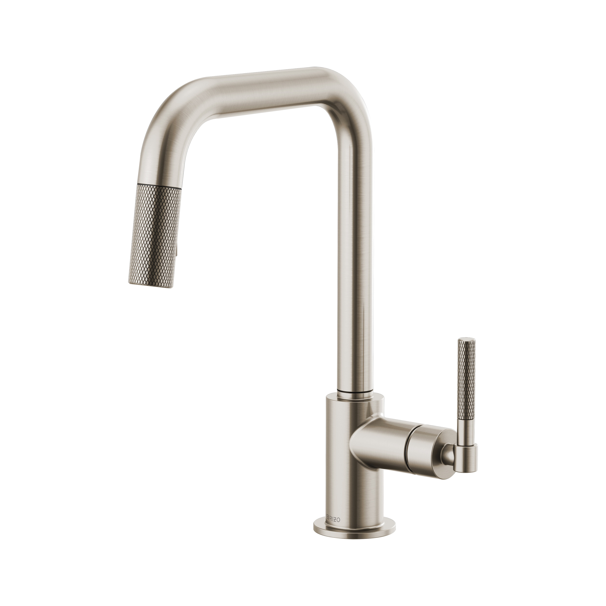 Brizo&reg; 63053LF-SS