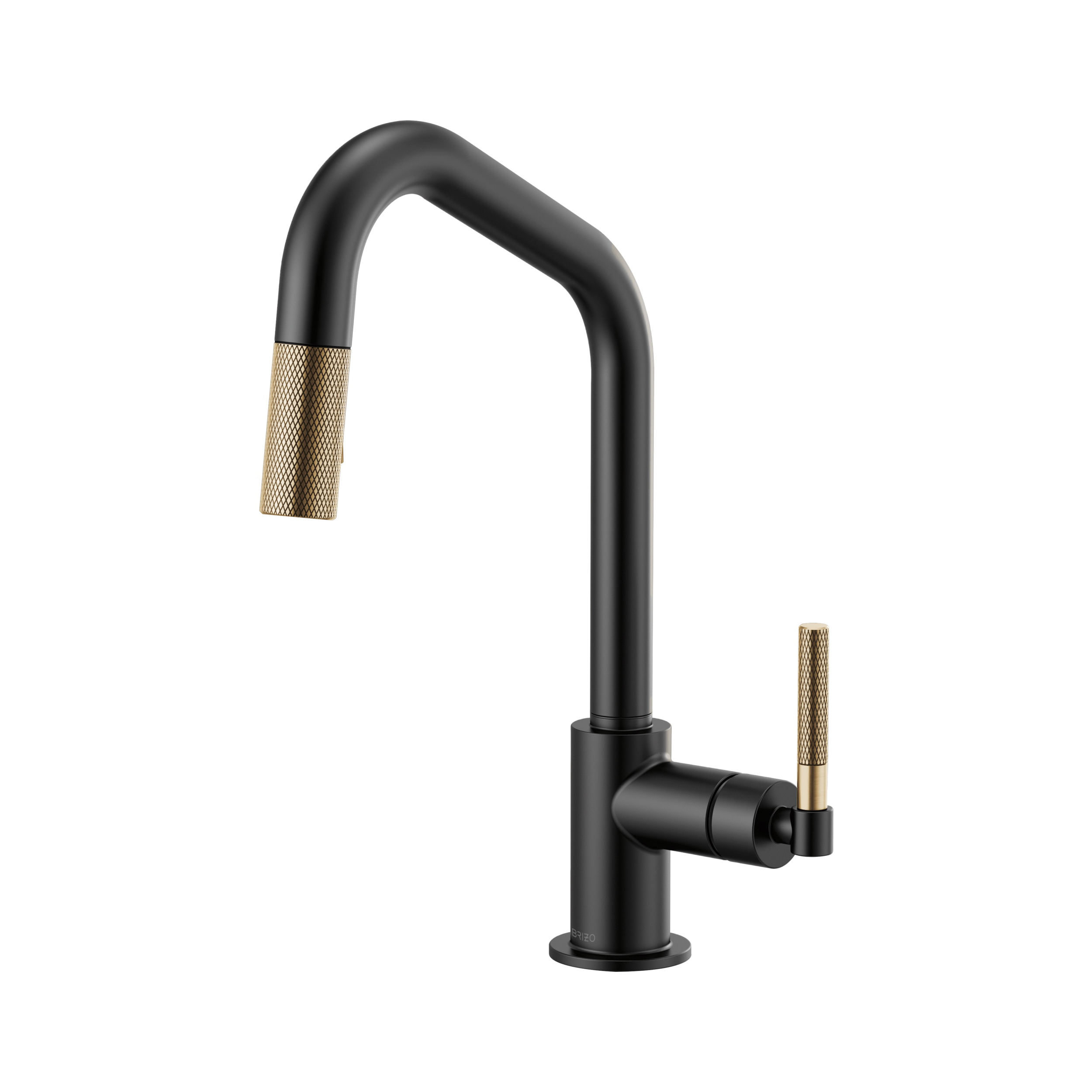 Brizo&reg; 63063LF-BLGL