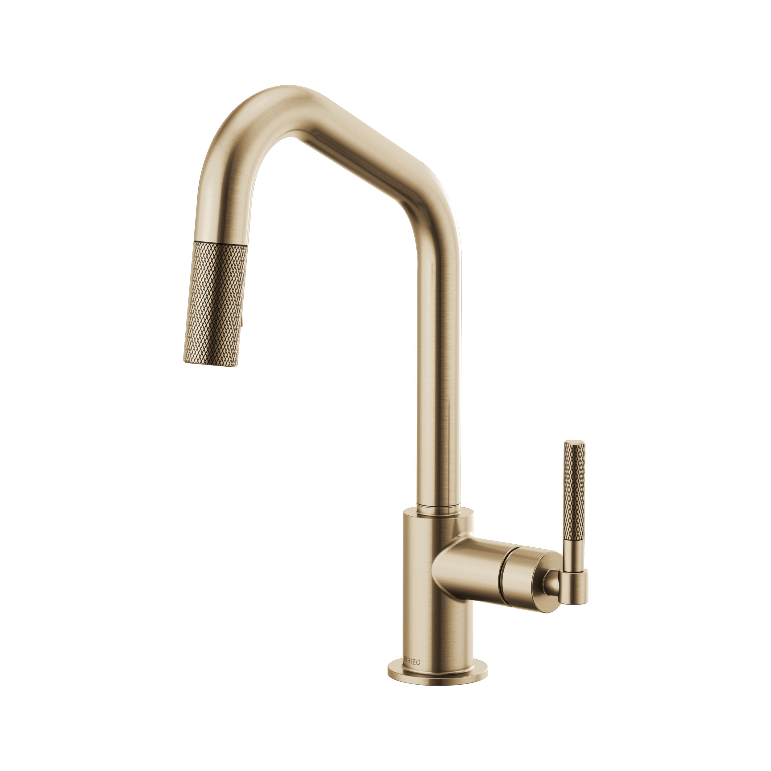 Brizo&reg; 63063LF-GL