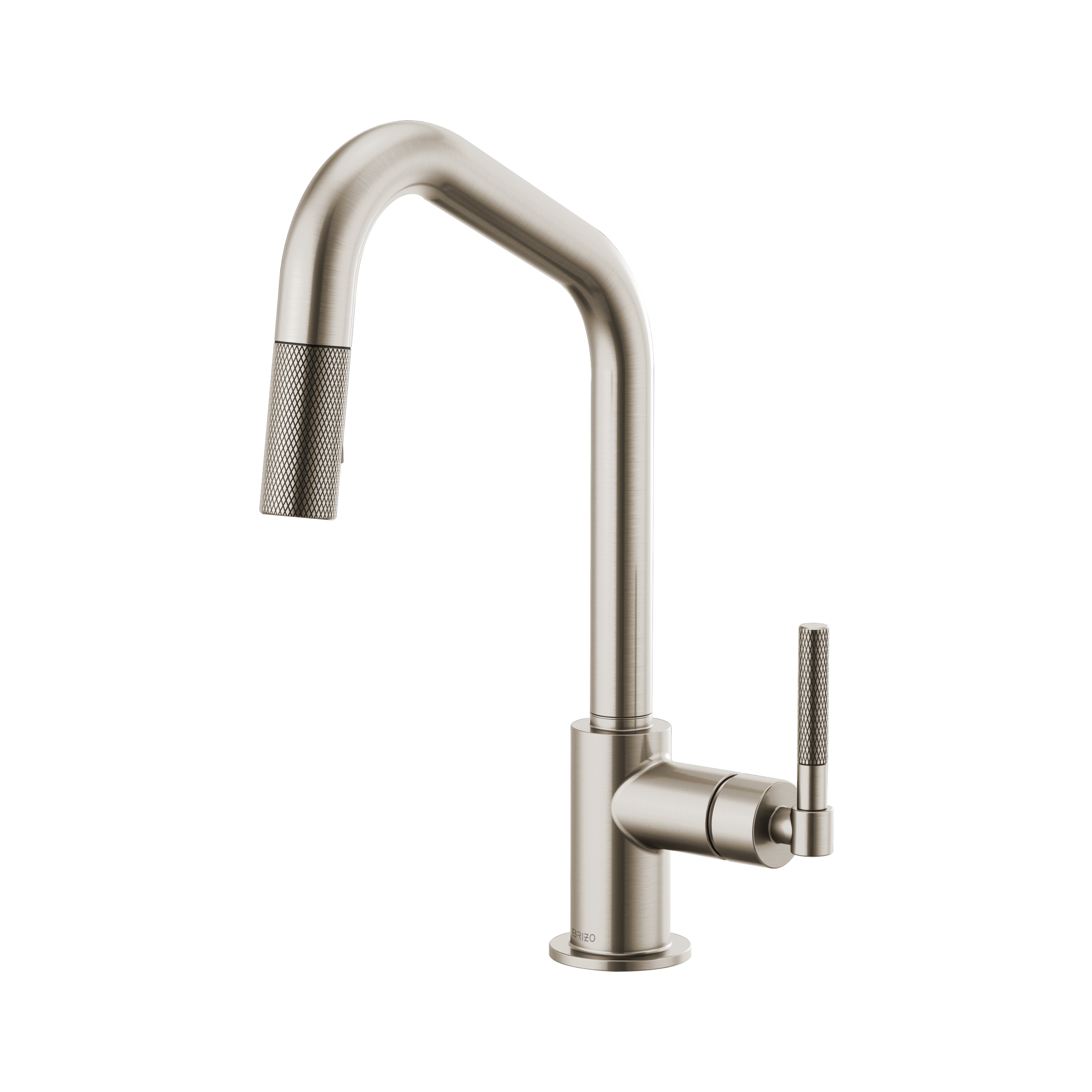 Brizo&reg; 63063LF-SS