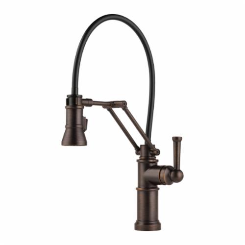 Brizo&reg; 63225LF-RB