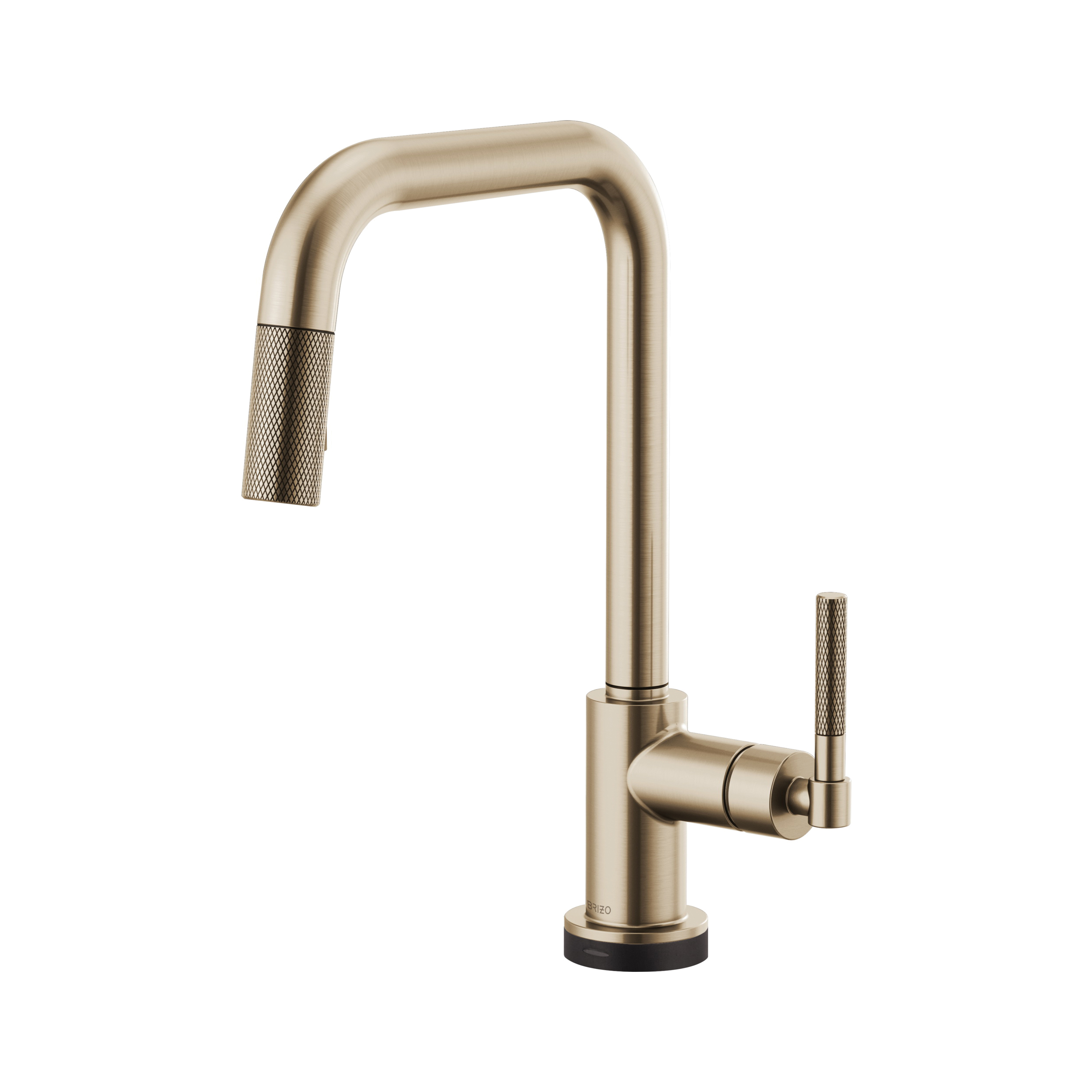 Brizo&reg; SMARTTOUCH&reg; 64053LF-GL