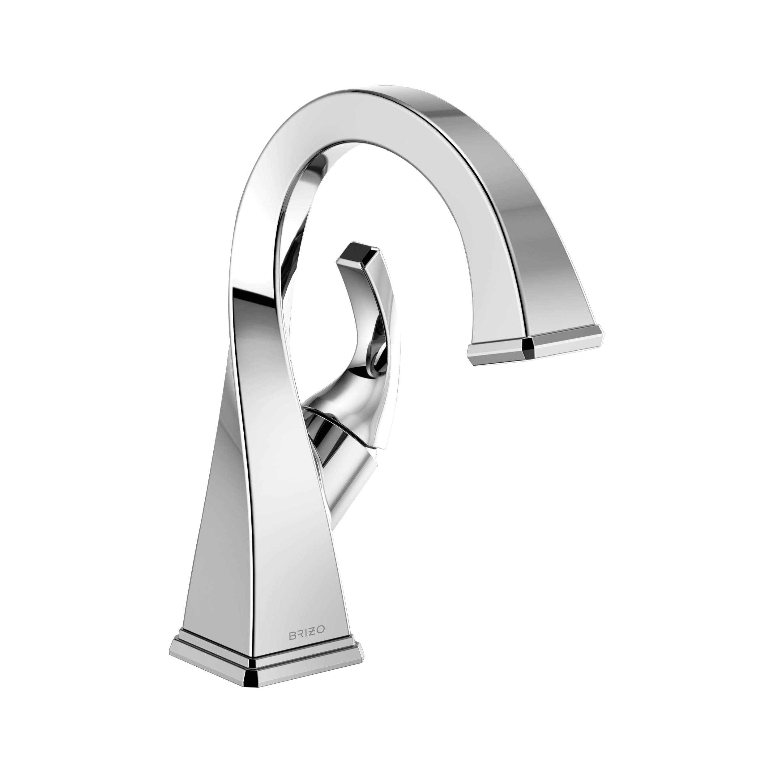 Brizo&reg; 65030LF-PC