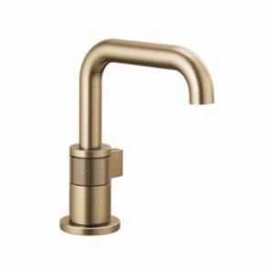 Brizo&reg; 65035LF-GL