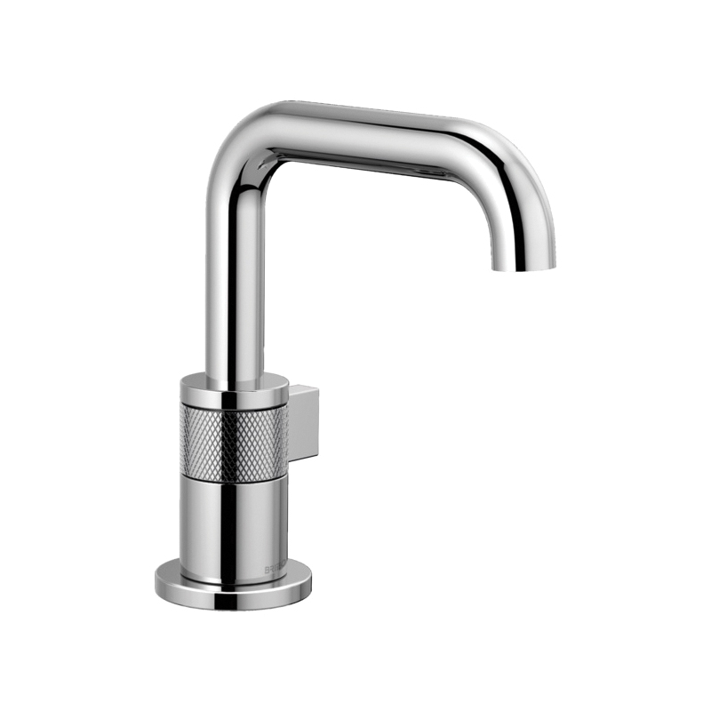 Brizo&reg; 65035LF-PC
