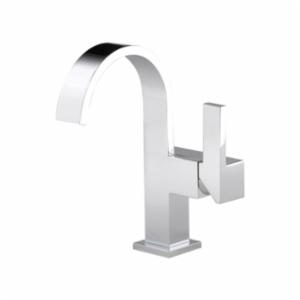 Brizo&reg; 65080LF-PC