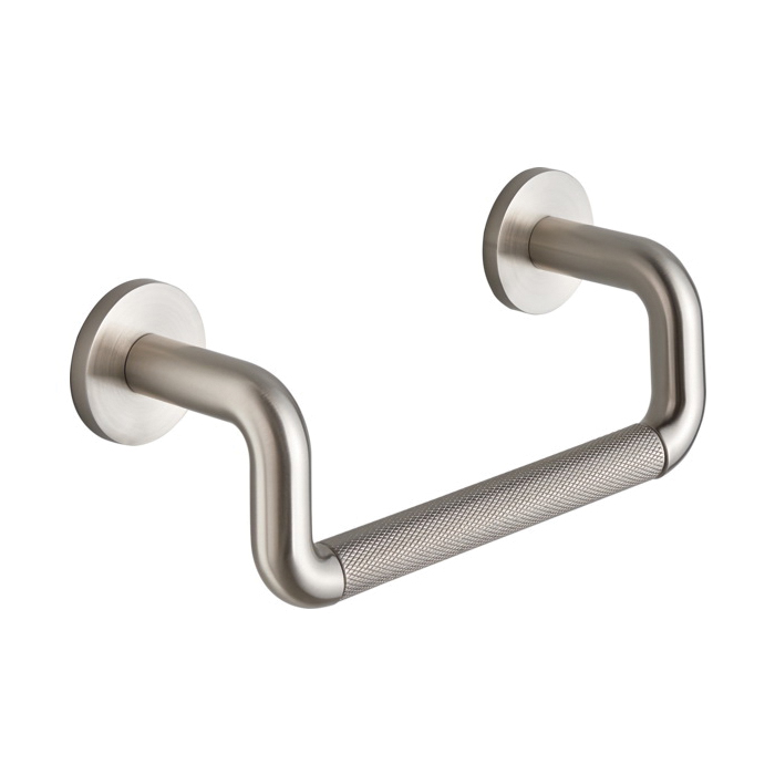 Brizo® 694735-NK