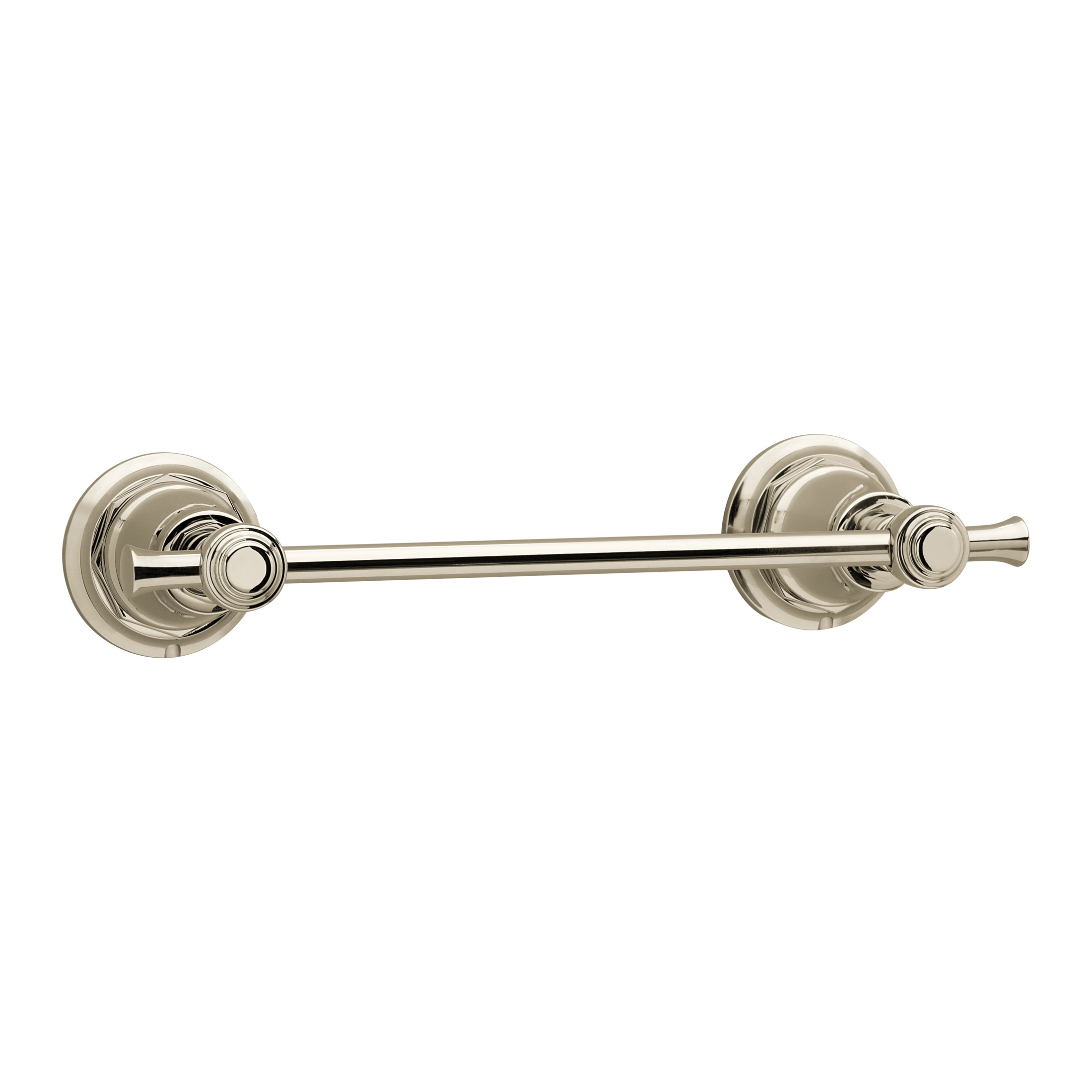 Brizo® 694761-PN