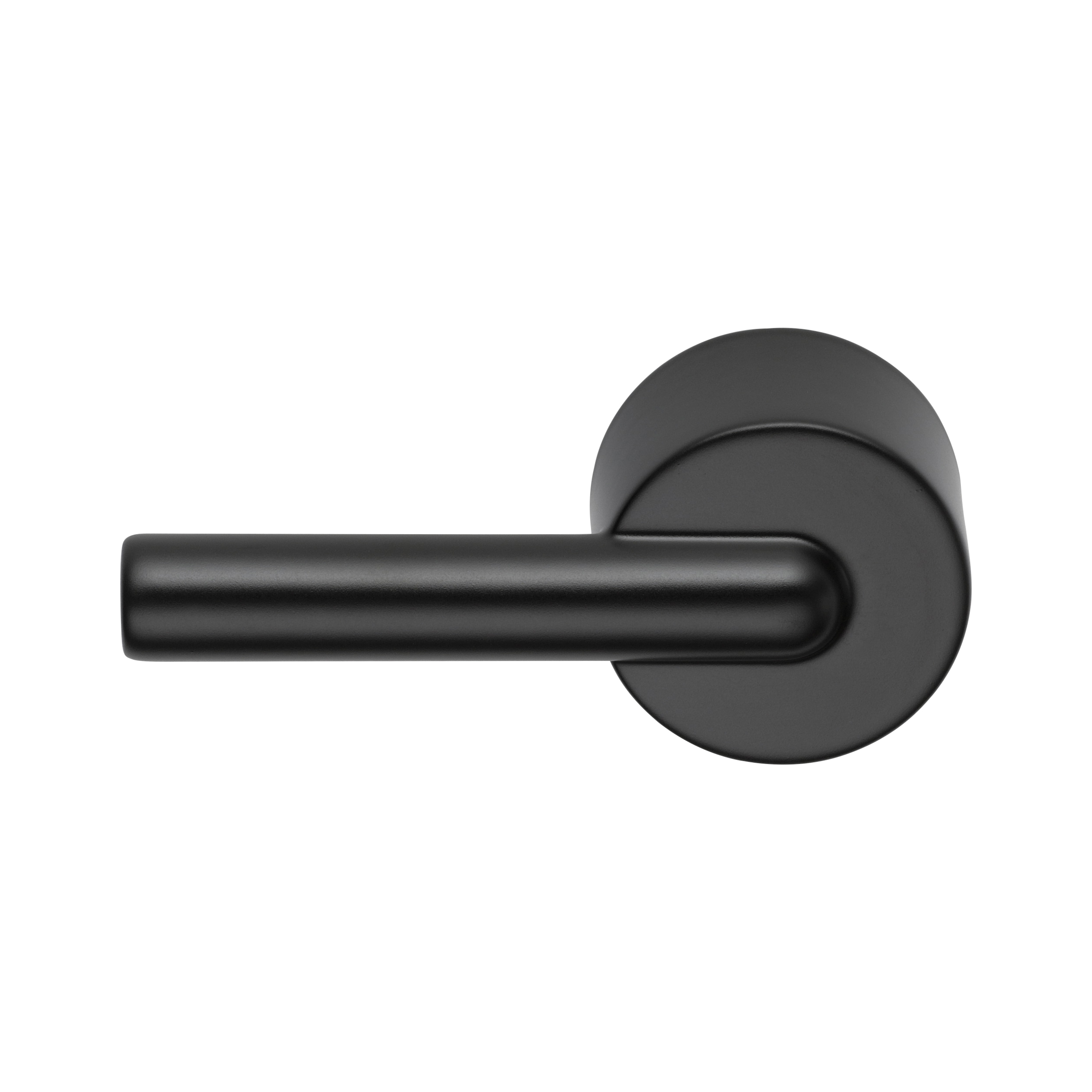 DELTA&reg; 75960-BL