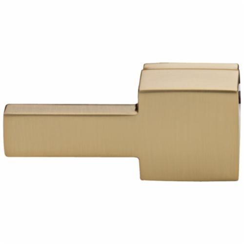 DELTA&reg; 77760-CZ