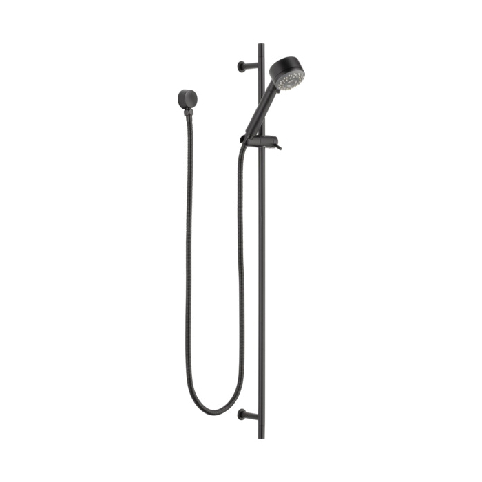 Brizo® 85521-BL