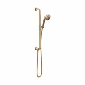 Brizo® 85735-GL