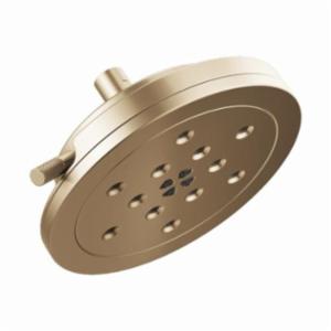 Brizo® 87435-GL